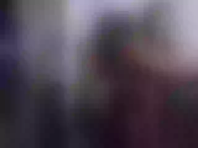 Live sex webcam photo for Veta-konfeta #291423609