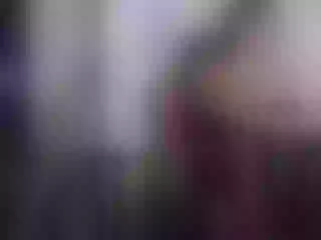 Live sex webcam photo for Veta-konfeta #291430743