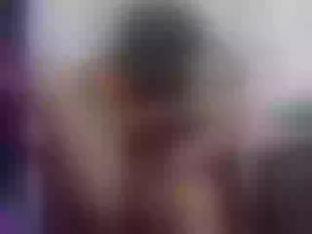 Live sex webcam photo for Veta-konfeta #291548986