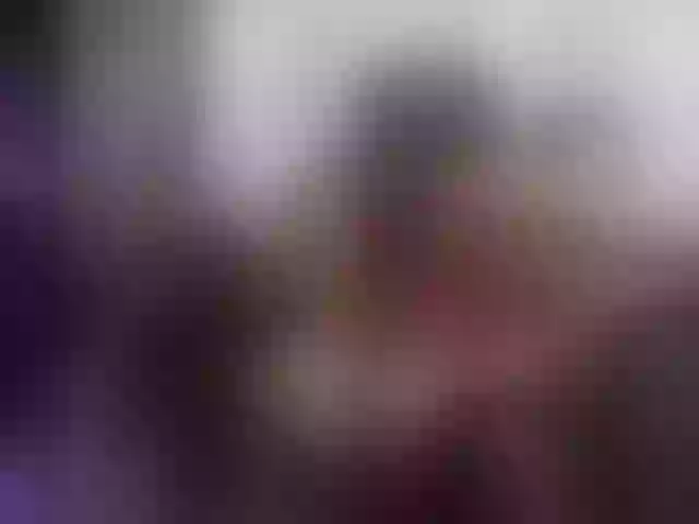 Live sex webcam photo for Veta-konfeta #291562501