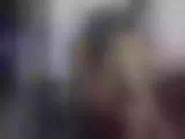 Live sex webcam photo for Veta-konfeta #291588379