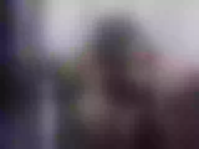 Live sex webcam photo for Veta-konfeta #291648854