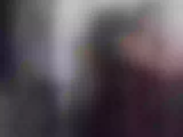 Live sex webcam photo for Veta-konfeta #291663062
