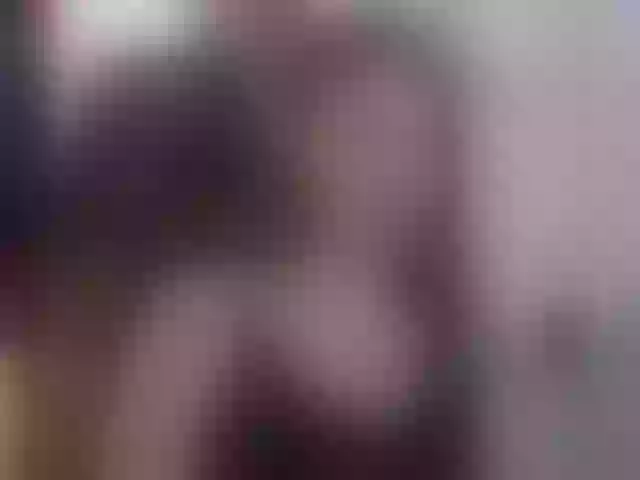 Live sex webcam photo for Veta-konfeta #291738739
