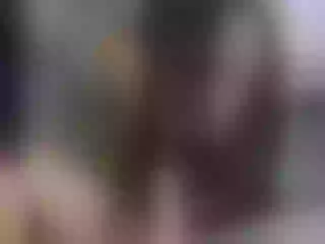Live sex webcam photo for Veta-konfeta #291743336