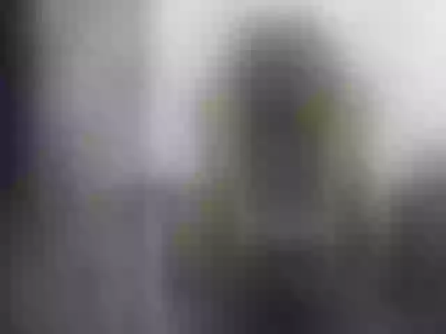 Live sex webcam photo for Veta-konfeta #291869519