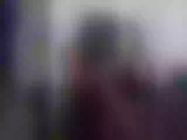Live sex webcam photo for Veta-konfeta #291933515