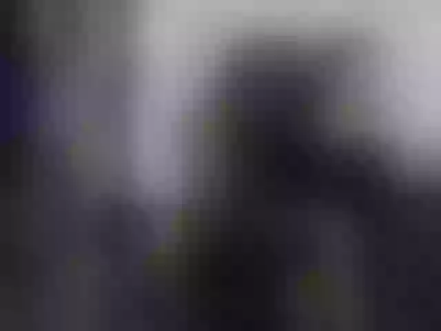 Live sex webcam photo for Veta-konfeta #291948127