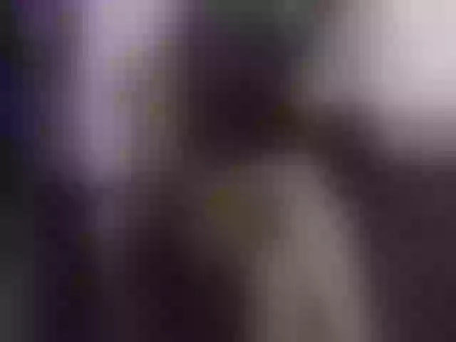 Live sex webcam photo for Veta-konfeta #291980728