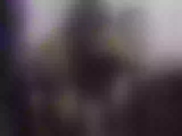 Live sex webcam photo for Veta-konfeta #291998500