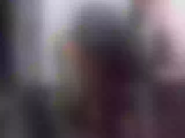 Live sex webcam photo for Veta-konfeta #292016938