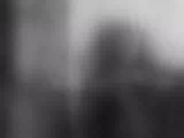 Live sex webcam photo for Veta-konfeta #292031091