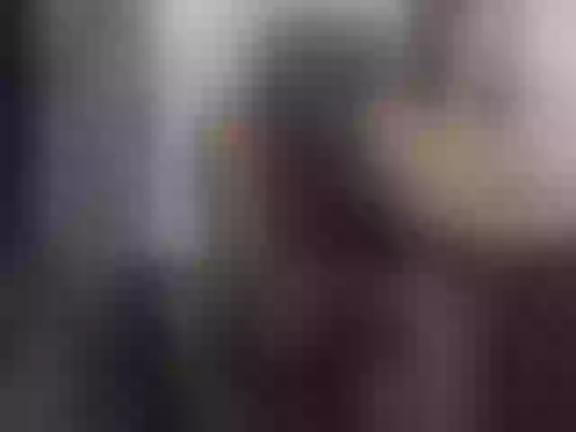 Live sex webcam photo for Veta-konfeta #292038243