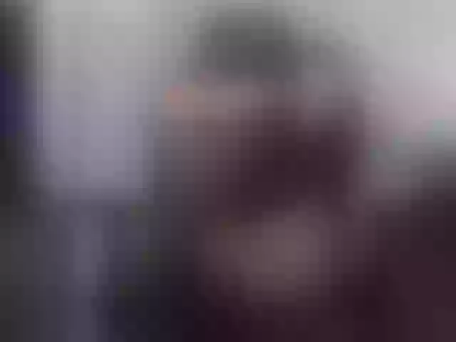 Live sex webcam photo for Veta-konfeta #292106706
