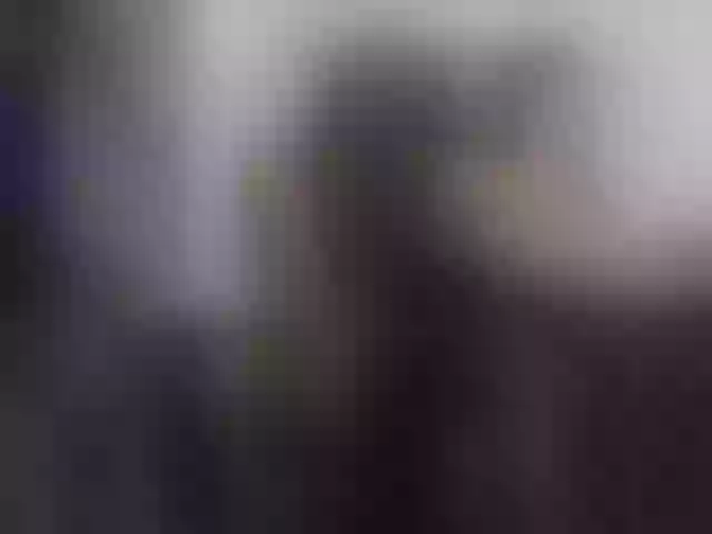 Live sex webcam photo for Veta-konfeta #292114743