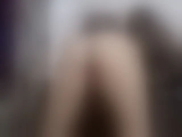 Live sex webcam photo for Veta-konfeta #292118646