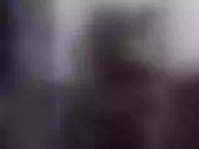 Live sex webcam photo for Veta-konfeta #292135927