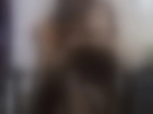Live sex webcam photo for Veta-konfeta #292149678