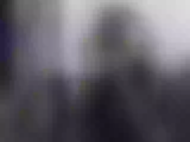 Live sex webcam photo for Veta-konfeta #292155513