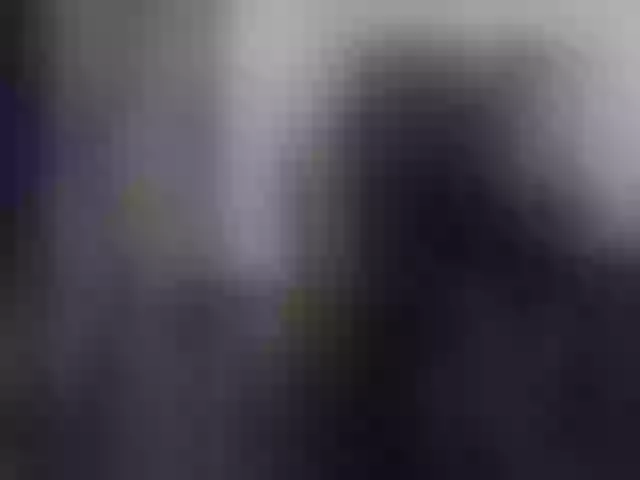 Live sex webcam photo for Veta-konfeta #292159378