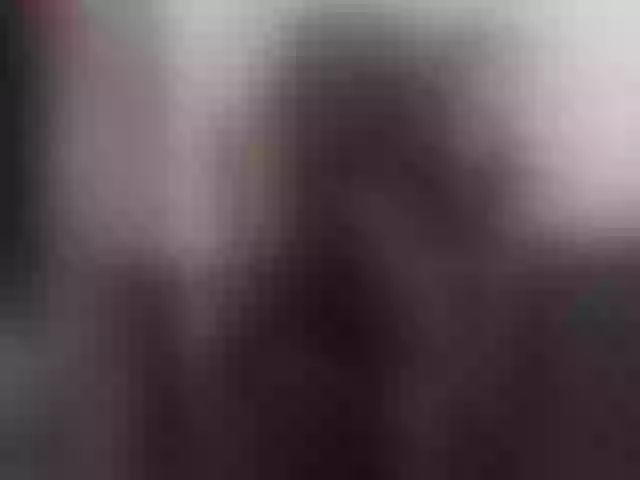 Live sex webcam photo for Veta-konfeta #292167902