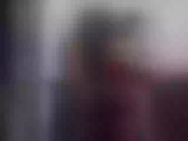 Live sex webcam photo for Veta-konfeta #292176430