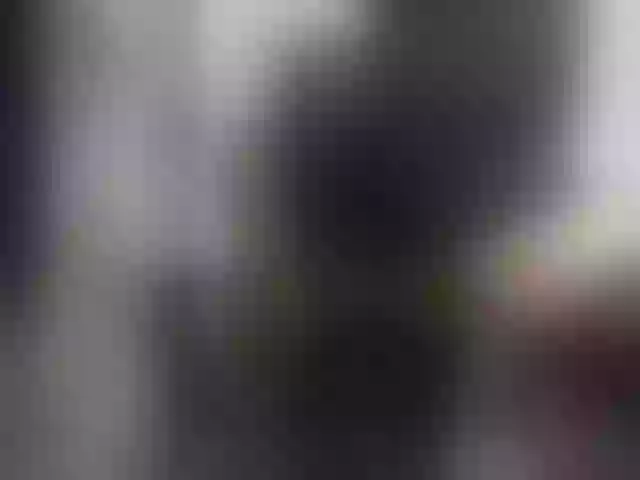 Live sex webcam photo for Veta-konfeta #292180474