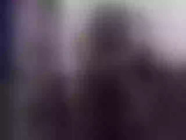 Live sex webcam photo for Veta-konfeta #292189861