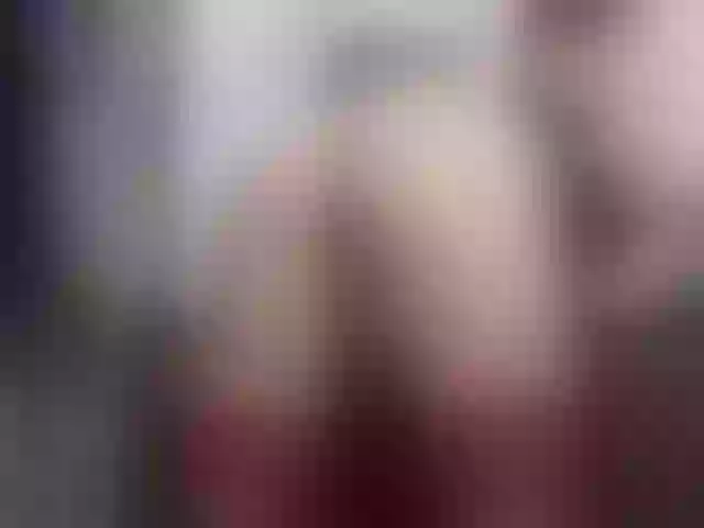 Live sex webcam photo for Veta-konfeta #292201132