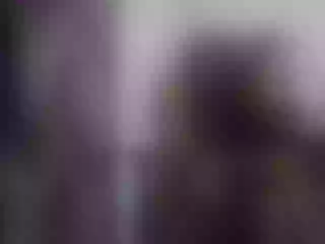 Live sex webcam photo for Veta-konfeta #292210907