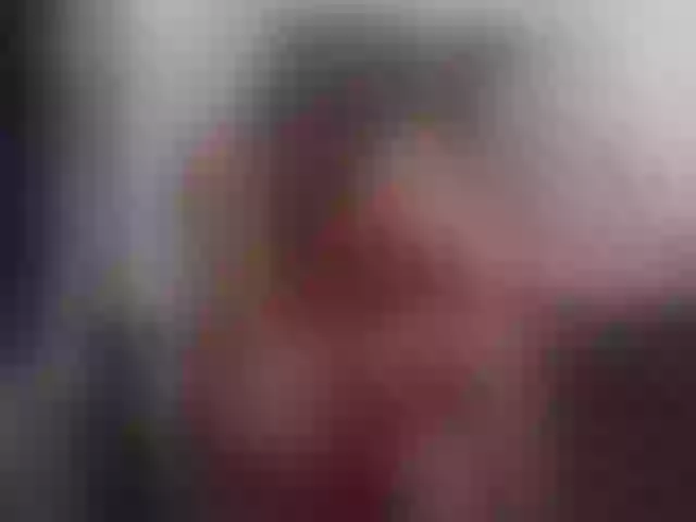 Live sex webcam photo for Veta-konfeta #292234247