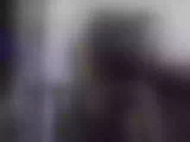 Live sex webcam photo for Veta-konfeta #292247818