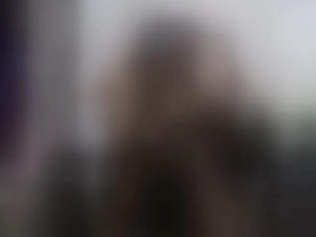 Live sex webcam photo for Veta-konfeta #292354974