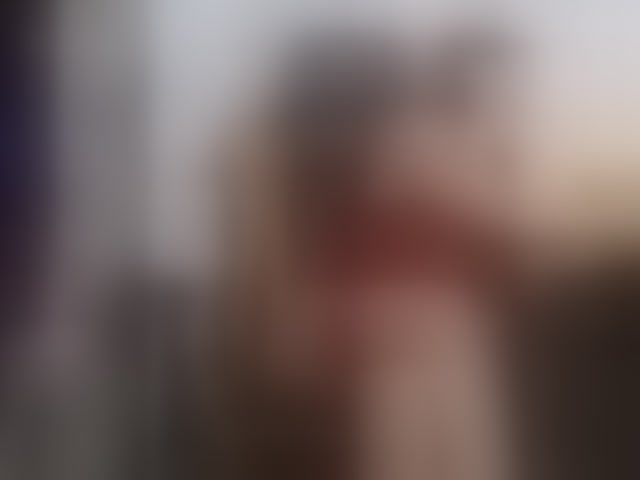 Live sex webcam photo for Veta-konfeta #292611375