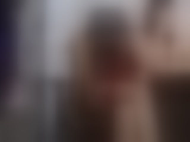 Live sex webcam photo for Veta-konfeta #292645484