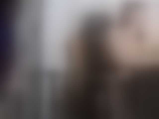 Live sex webcam photo for Veta-konfeta #292655406
