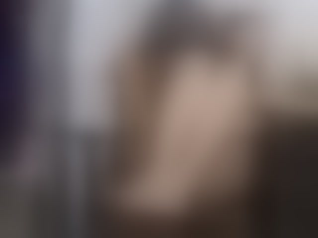 Live sex webcam photo for Veta-konfeta #292658475