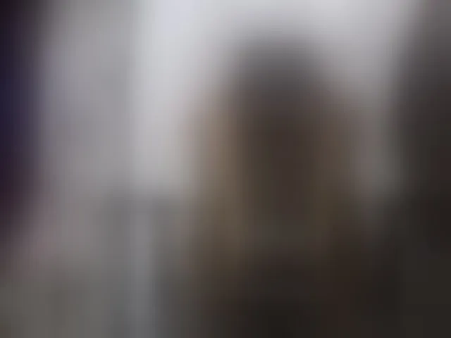 Live sex webcam photo for Veta-konfeta #292665415