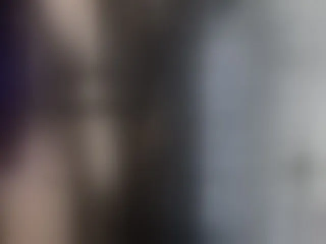Live sex webcam photo for Veta-konfeta #292781469