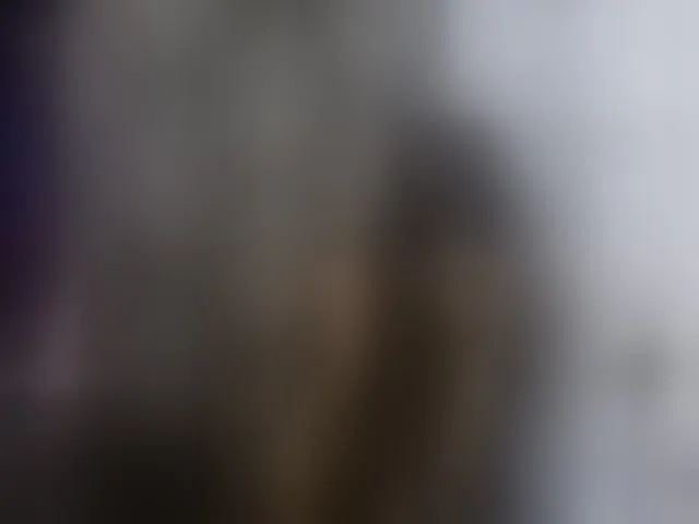 Live sex webcam photo for Veta-konfeta #292793967