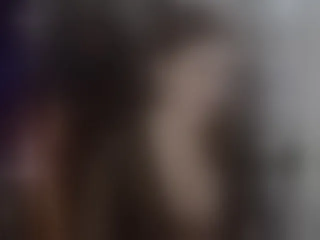 Live sex webcam photo for Veta-konfeta #292800849