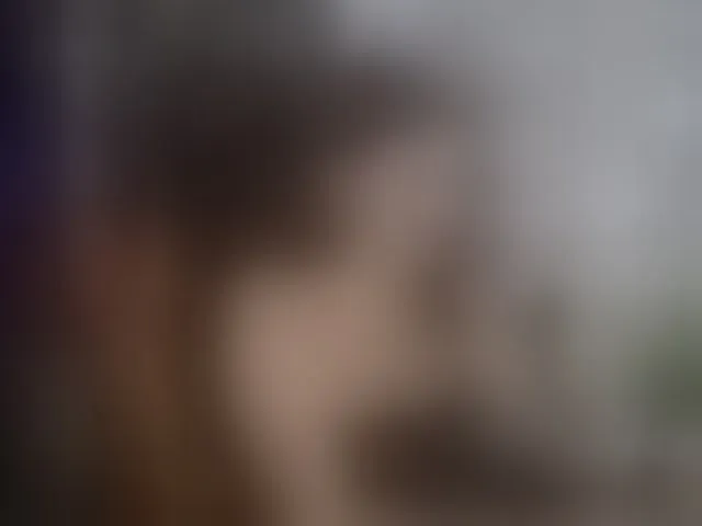 Live sex webcam photo for Veta-konfeta #293011170