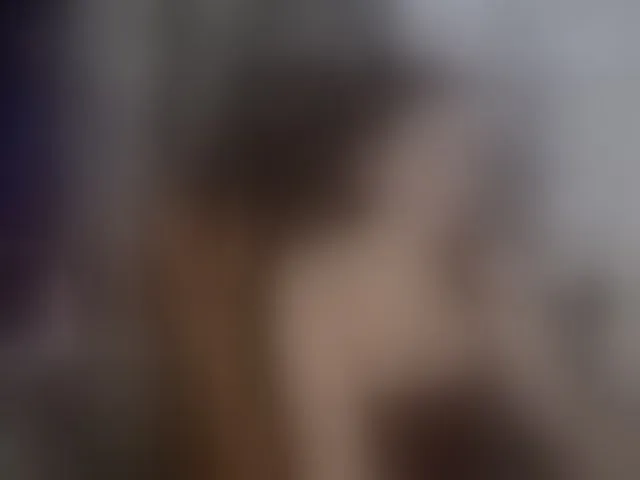 Live sex webcam photo for Veta-konfeta #293061747