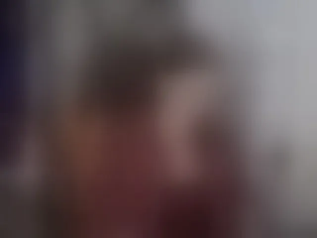 Live sex webcam photo for Veta-konfeta #293089862