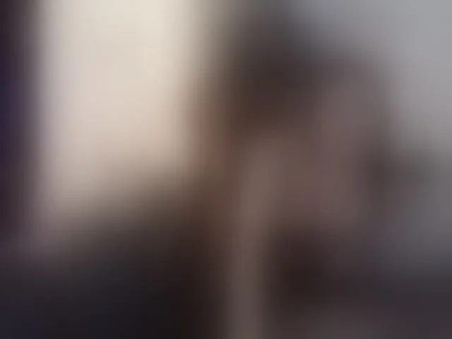 Live sex webcam photo for Veta-konfeta #293091544