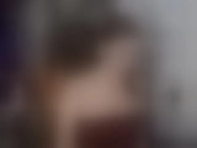 Live sex webcam photo for Veta-konfeta #293093097