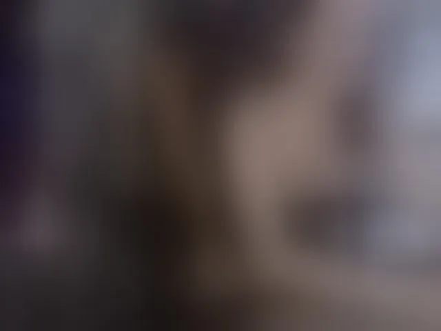Live sex webcam photo for Veta-konfeta #293178491