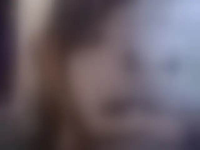 Live sex webcam photo for Veta-konfeta #293213463