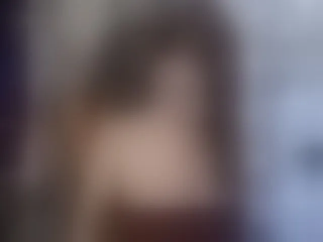 Live sex webcam photo for Veta-konfeta #293367934