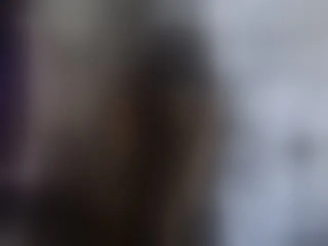 Live sex webcam photo for Veta-konfeta #293375558